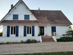 Foto dell'alloggio