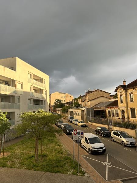 Foto dell'alloggio