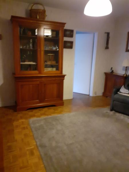 Foto dell'alloggio