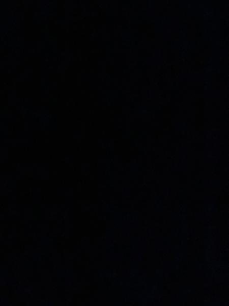 Foto dell'alloggio