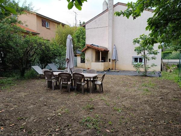 Foto dell'alloggio