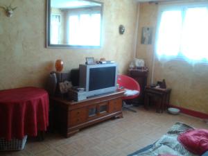 Foto dell'alloggio