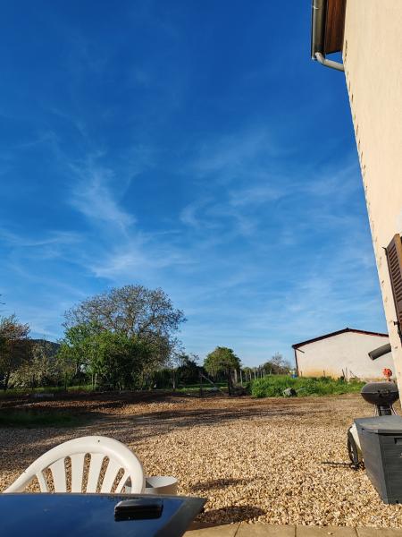 Foto dell'alloggio