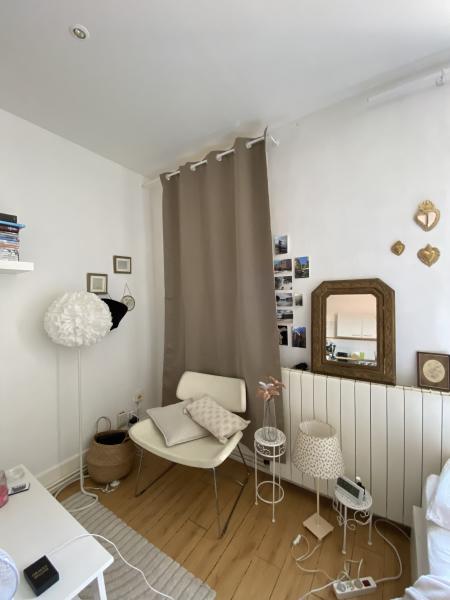 Foto dell'alloggio