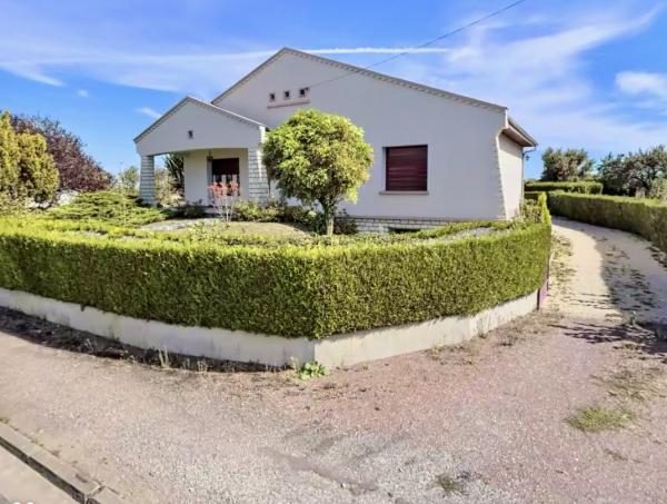 Foto dell'alloggio