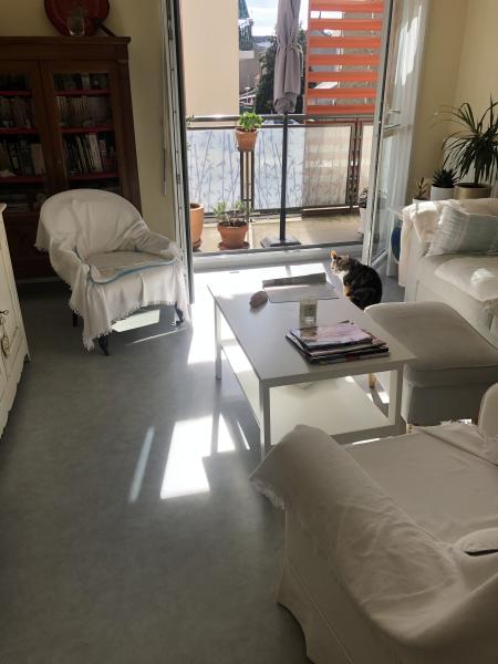 Foto dell'alloggio
