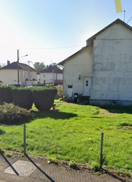Foto dell'alloggio