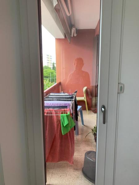 Foto dell'alloggio