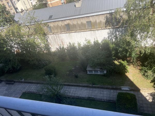 Foto dell'alloggio