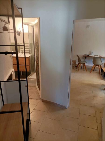 Foto dell'alloggio