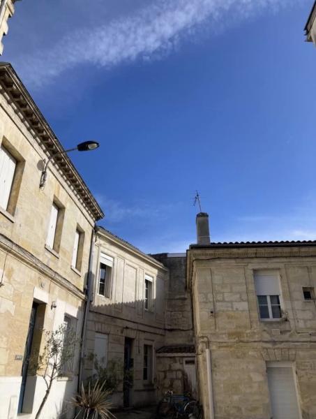 Foto dell'alloggio