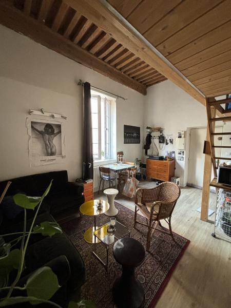 Foto dell'alloggio