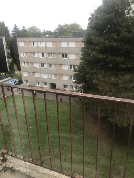 Foto dell'alloggio