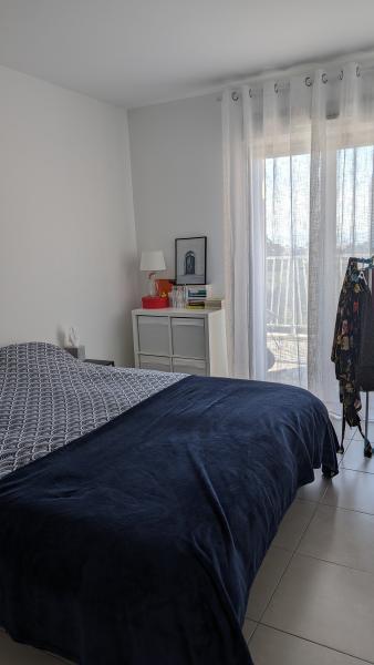 Foto dell'alloggio