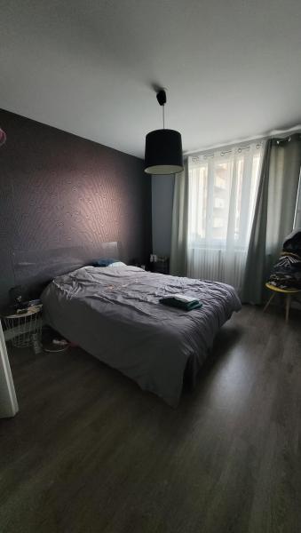 Foto dell'alloggio