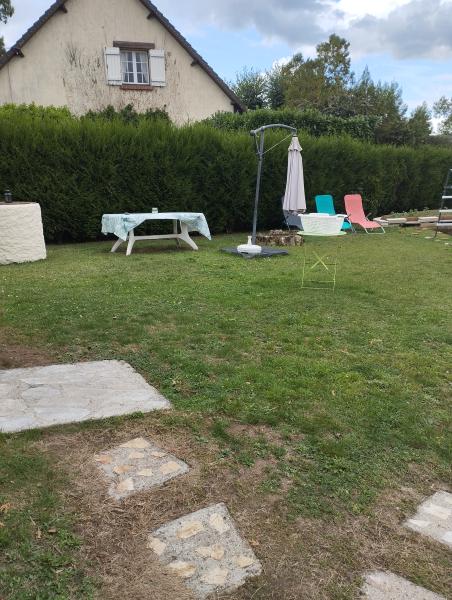Foto dell'alloggio