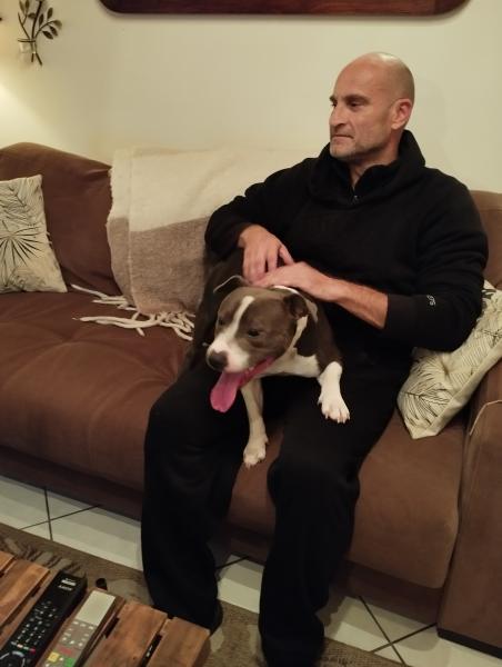 Foto dell'alloggio