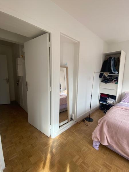 Foto dell'alloggio