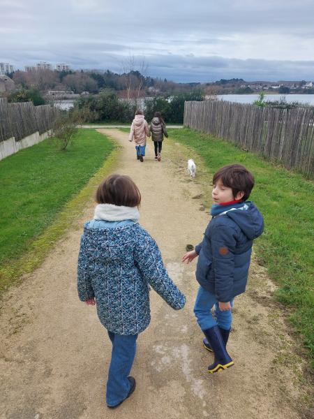 Foto dell'alloggio