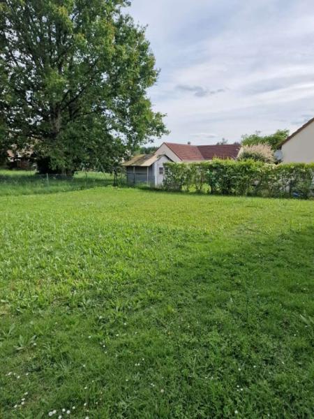 Foto dell'alloggio