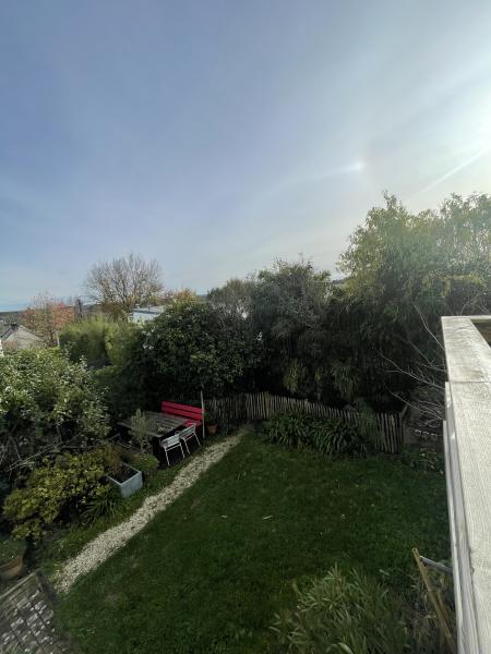 Foto dell'alloggio