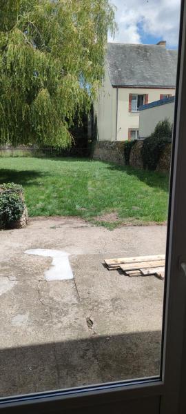 Foto dell'alloggio