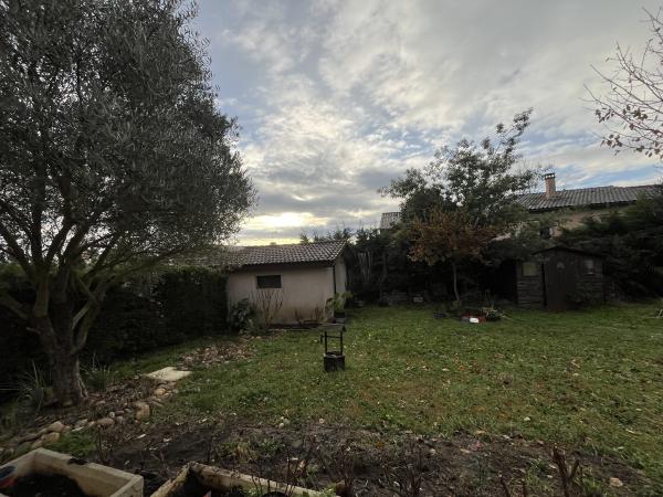 Foto dell'alloggio