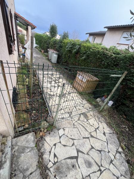 Foto dell'alloggio