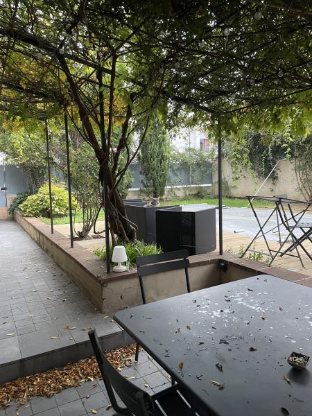 Foto dell'alloggio