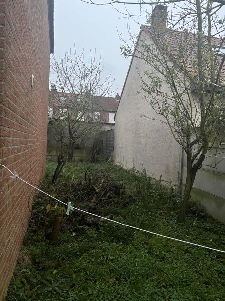 Foto dell'alloggio