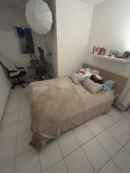 Foto dell'alloggio