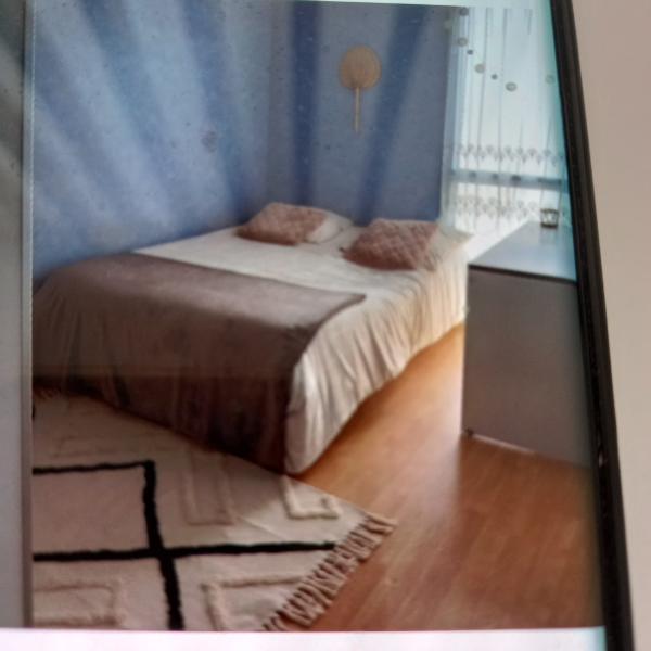 Foto dell'alloggio