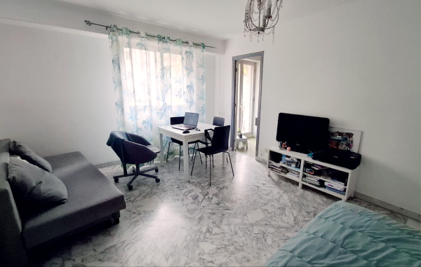Foto dell'alloggio