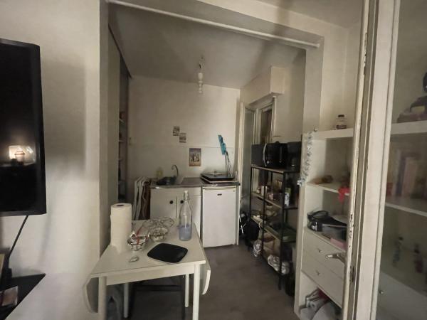 Foto dell'alloggio