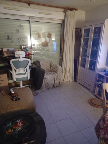 Foto dell'alloggio