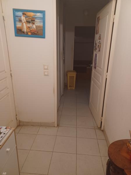Foto dell'alloggio