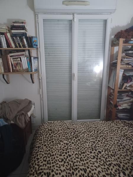 Foto dell'alloggio