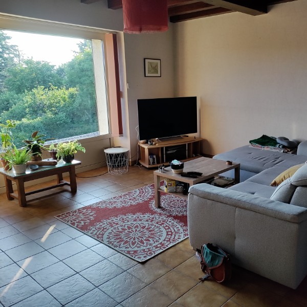Foto dell'alloggio