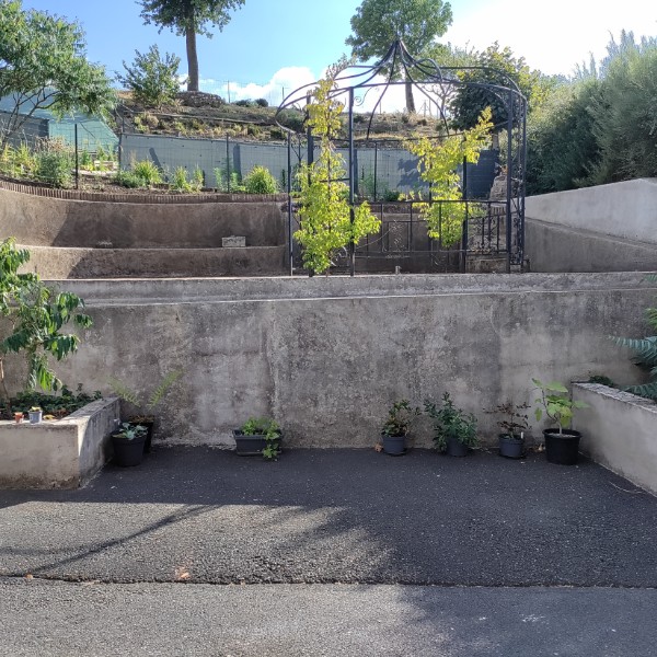 Foto dell'alloggio