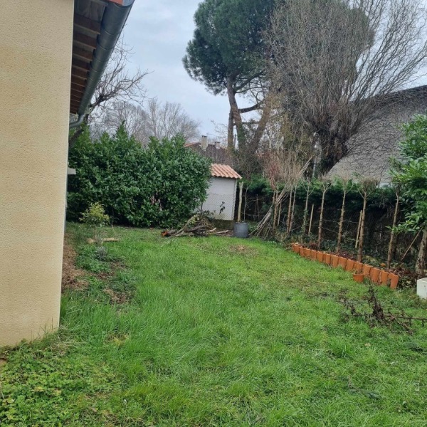 Foto dell'alloggio