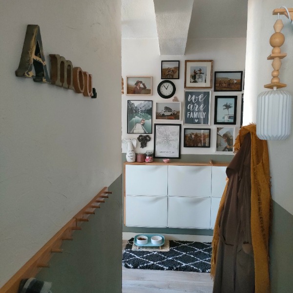 Foto dell'alloggio