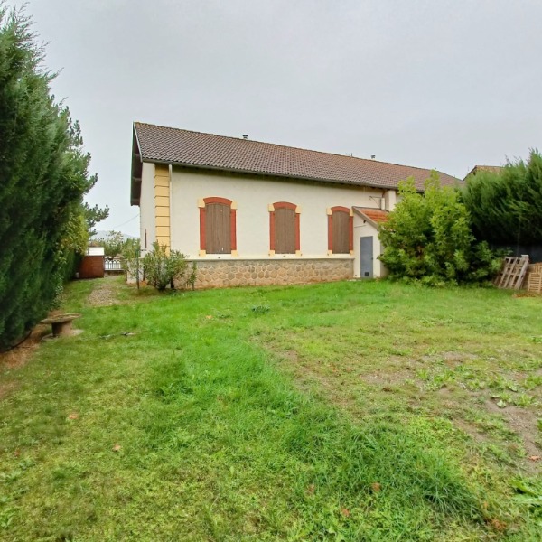 Foto dell'alloggio
