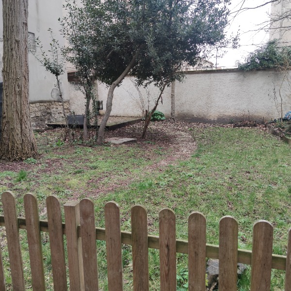 Foto dell'alloggio