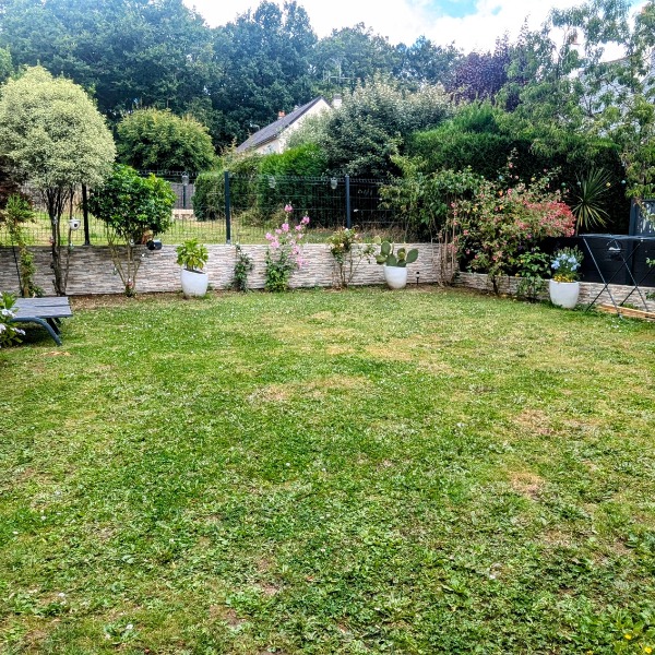 Foto dell'alloggio