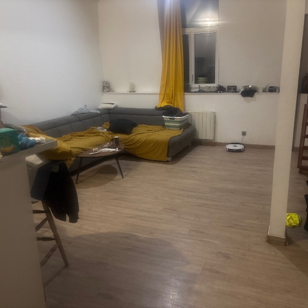 Foto dell'alloggio