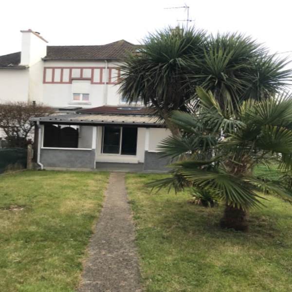 Foto dell'alloggio