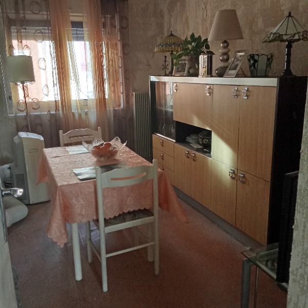 Foto dell'alloggio