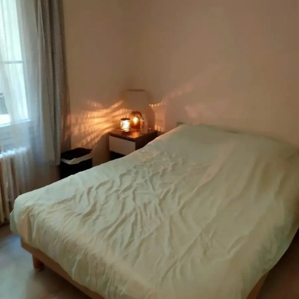 Foto dell'alloggio