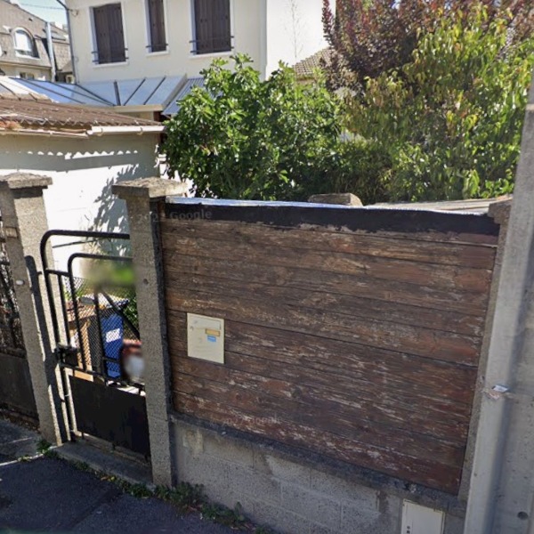 Foto dell'alloggio