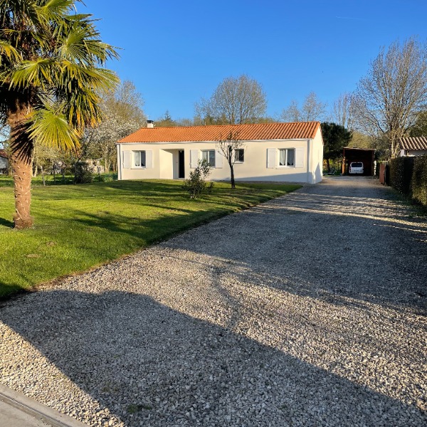 Foto dell'alloggio